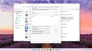 Error 1316: The Specified Account Already Exists Fix in Windows 10/11