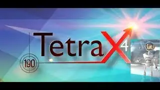 1-9-90 Презентация маркетинга TetraX