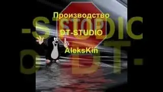 STOP - лохотрон. Серия 3. Любителям пива.wmv