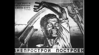 Док. Фильм. 
