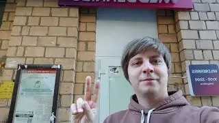 Новости Wildberries Снижение комиссии по FBS Новая система выплат Селлерам