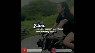 viral story' terbaru 