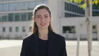 Nationale Sicherheitsstrategie