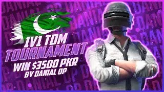 1v1 TDM TOURNAMENT LIVE |DAY 2 FINALS | UC CUSTOM ROOMS & ROYAL PASS GIVEAWAY