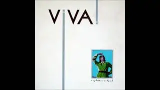Viva!  A4.Du Som Ingen Förstod