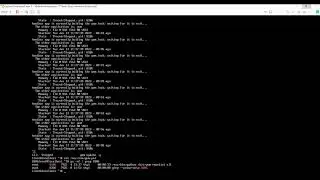 How to Resolve Another app is currently holding the yum lock - Rhel - Fix Yum Lock issue - Centos