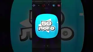 Лучший ПАК ДЛЯ МОНТАЖА В СНГ!  #montage #монтаж #adobe #premierepro #aftereffects #пак #дизайн #pack