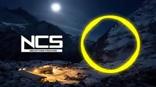 [ 1 hour ] Jim Yosef - Firefly [NCS Release]