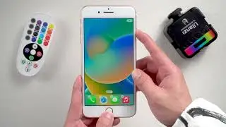 Что такое Dynamic Island? Как использовать Dynamic Island на iPhone 14 pro?