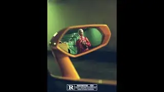 [FREE] Vintage Sample Pack "Mirrors" (Soul , Chopped, BoomBap Samples , Trap )