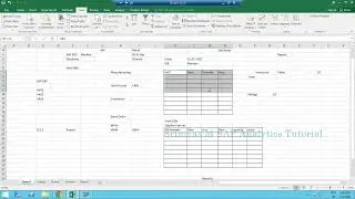 02 Difference between Master Data and Transactional Data