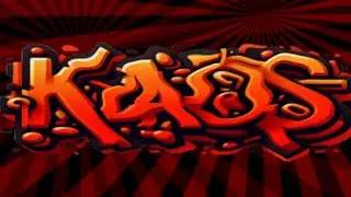 KaOsKrew Repack Installer Music Part 9