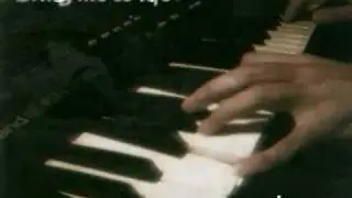 BRING ME TO LIFE - Piano Tribute to Evanescence [by 