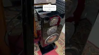 Diatone 10000 получил от Yamaha 10000