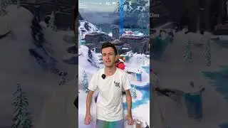 GAMER GETS SUNBURN | 
