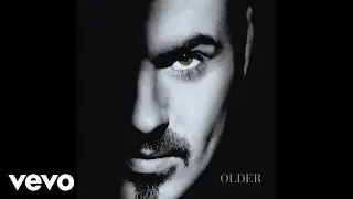 George Michael - Move On (Audio)