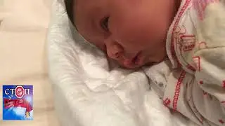 Массаж ягодиц и вибрация успокоят любую женщину!