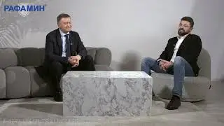 Проблема ОРВИ. Когда пациенту требуется помощь специалиста узкого профиля?