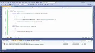 Using REDIS Cache with C# Part 2