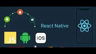 Showing a List of Images | The Complete React Native Course || React
