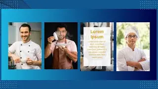 Hover card Effects css | Html CSS #responsivedesign #youtube #codingtutorial #webdesign#viralvideo