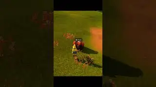 *Patched* Lego Fortnite Glitch!! Heal Tools EASY!!!  