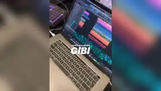 Reynmen yeni şarkısı || Saz girince dayanamam