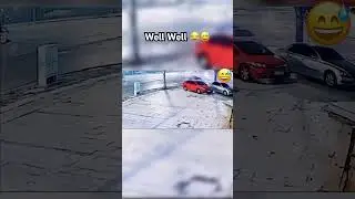 #police