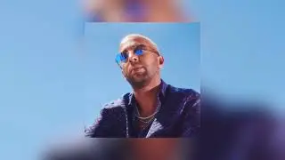 Naps - Remballe (speed up)