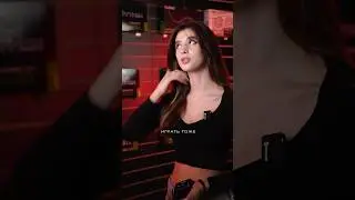 Скидка 2000₽ по промокоду «СКИДКА» по ссылке в шапке профиля 🔥 