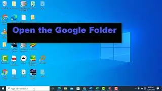 Easy Ways To Speed Up Google Chrome Browser (2024)