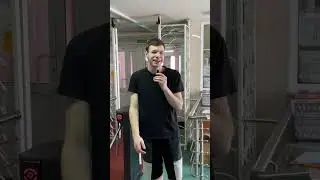 Неожиданные вопросы: 1 апреля