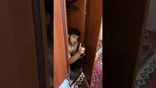 Олим мани исмим 😂 Охшабдими 😁 
