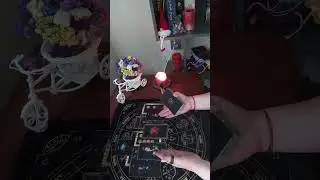 😏😼 ОН О ВАС.. ВЫ ЕГО ГЛАЗАМИ 🥺🫣