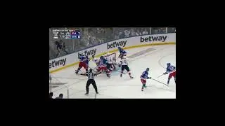 🥅 Заколдованные ворота Бобровского 🔥 🏒 NHL