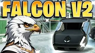 #1 NEW Cronus Zen Black Ops 6 + Warzone 4 Script | Falcon V2 | ALWAYS ON Aim Assist & Anti Recoil
