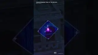 These SFX 🤯 