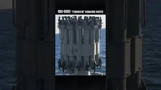 Terminator 