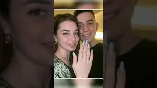 какая пара лучше?