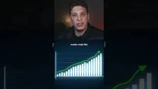 Como Monetizar seu Canal no YouTube Rápido com Lives em 2024 #shorts