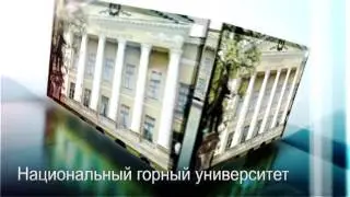 Технологии   SolidWorks -- в сферу образования