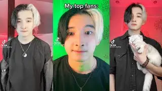 Rendi popping. Yolo house. Tiktok. Trends. Тикток. Тренды.