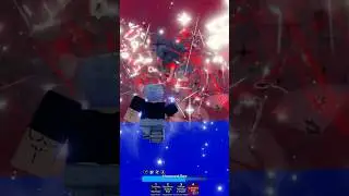 Jujutsu beatdown Update!! Domain Clash Showcase #jujutsukaisen #roblox #gojo #fyp #jjk #sukuna
