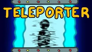 An Exercise to Learn VFX in Toon Boom Harmony