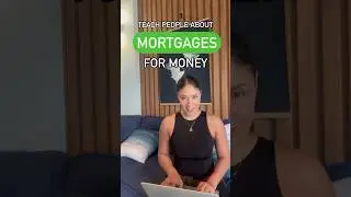 How to Start a Mortgage Blog in 2024