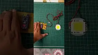 Introducing the Smart Street Light Project using Arduino Nano
