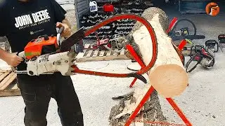 Amazing Woodworking Tools You Didn’t Know About Before ▶3