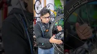 one of the cheapest road bicycle in india | java road bike