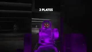 BEST RAM 7 BUILD IN WARZONE 3 MW3 