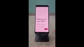 Google Pixel 4 FRP Bypass Android 12 2021 Google Lock Account Verification 4a xl without computer